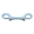 Campbell Chain & Fittings Snap 2Endbolt Iron 4-1/8 T7605511